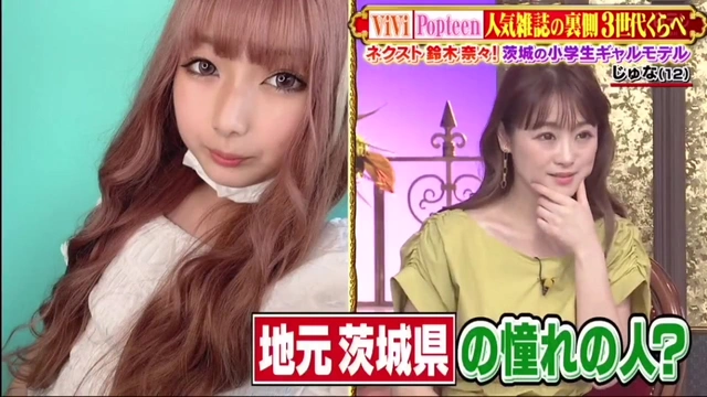 人生で後悔してることトップ3