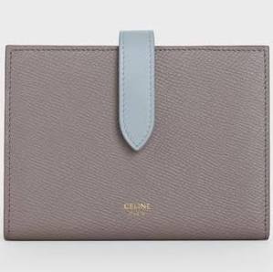 アラサーにおすすめのミニ財布