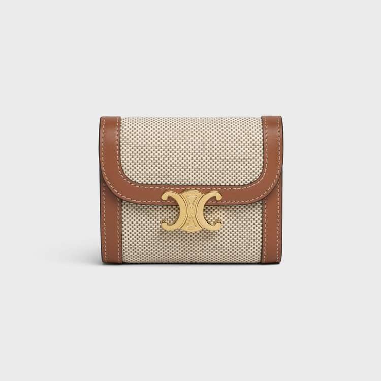 アラサーにおすすめのミニ財布