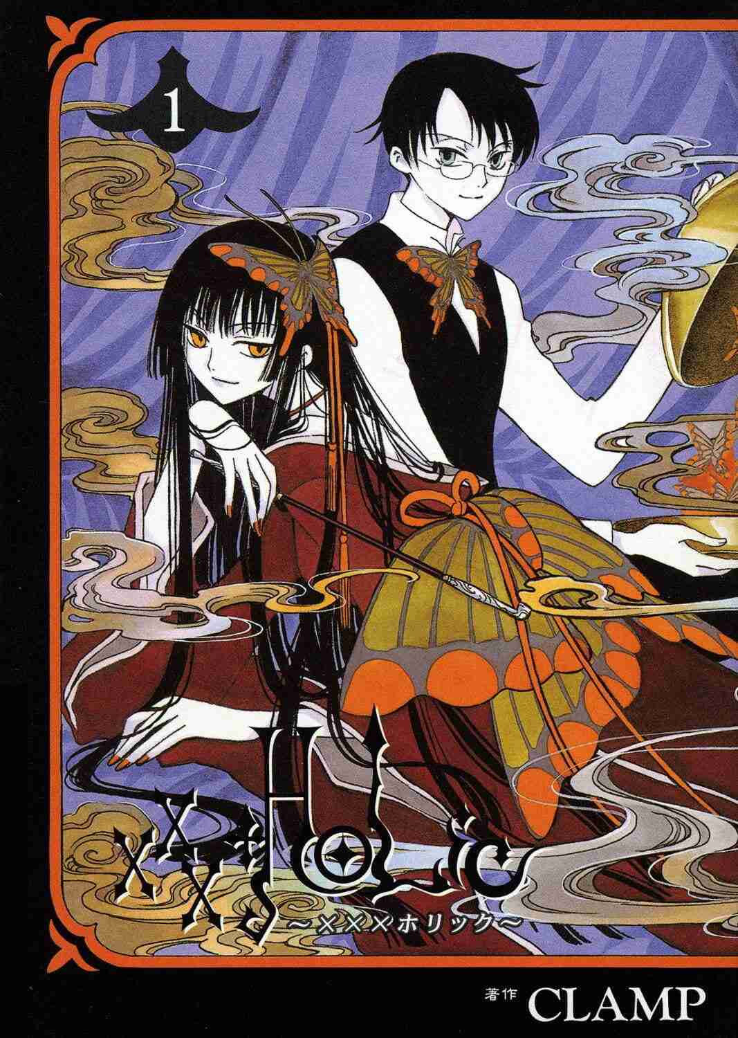是非、原作も読んでみて!と言いたい映像化作品
