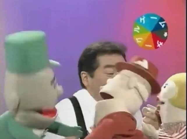 社会人サークルに所属したことがある人