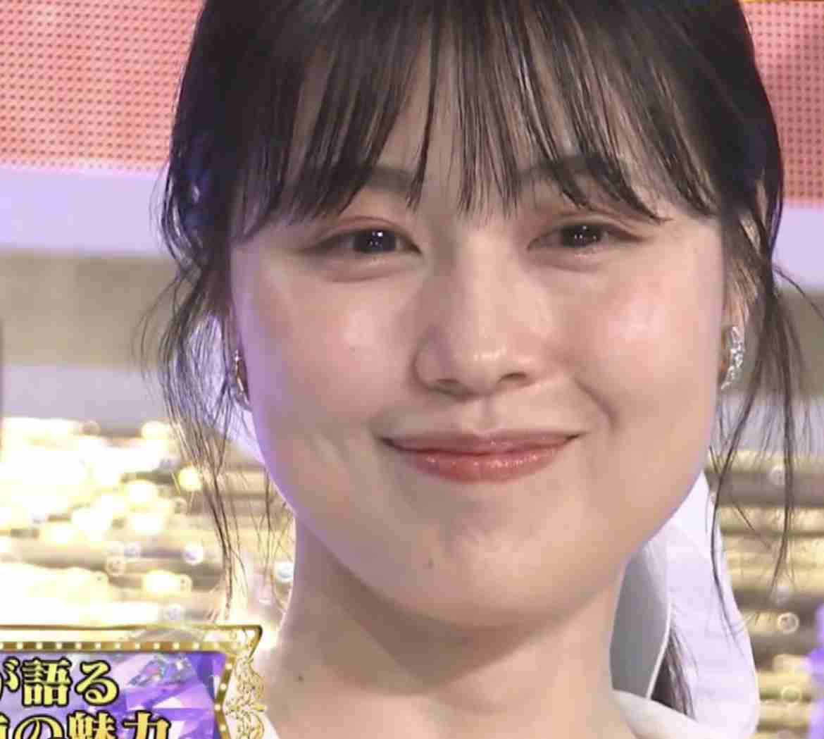 有村架純が語る“自分を楽しませる術”「ちょっとでも非日常を感じられる瞬間が私のリセットタイム」