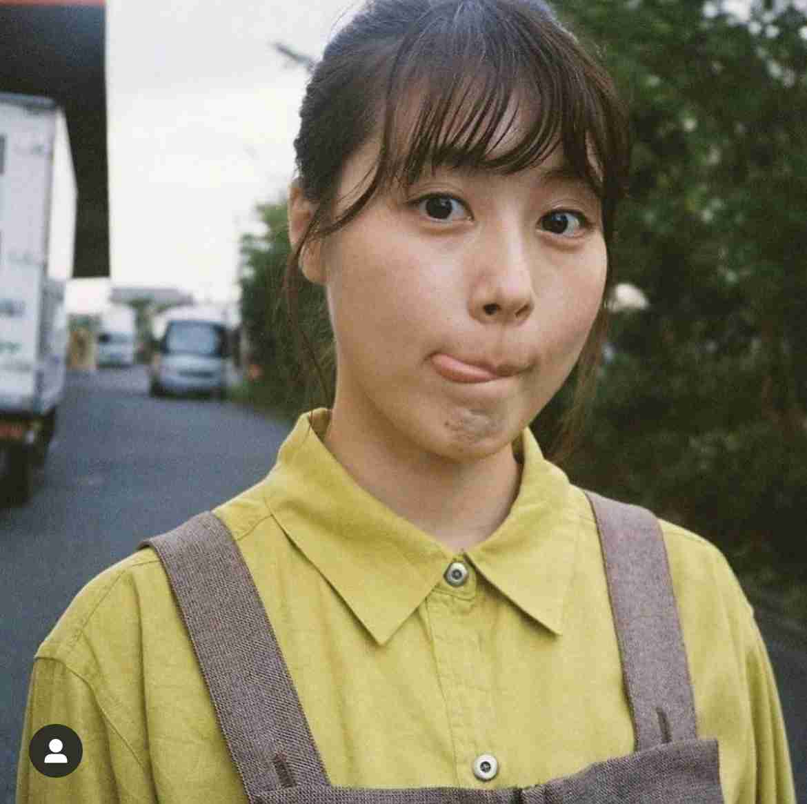 有村架純が語る“自分を楽しませる術”「ちょっとでも非日常を感じられる瞬間が私のリセットタイム」