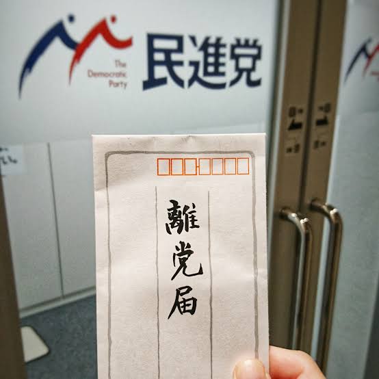 【旅行】小さな離島に宿泊した事ある方