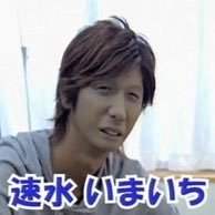 料理イマイチからの上達
