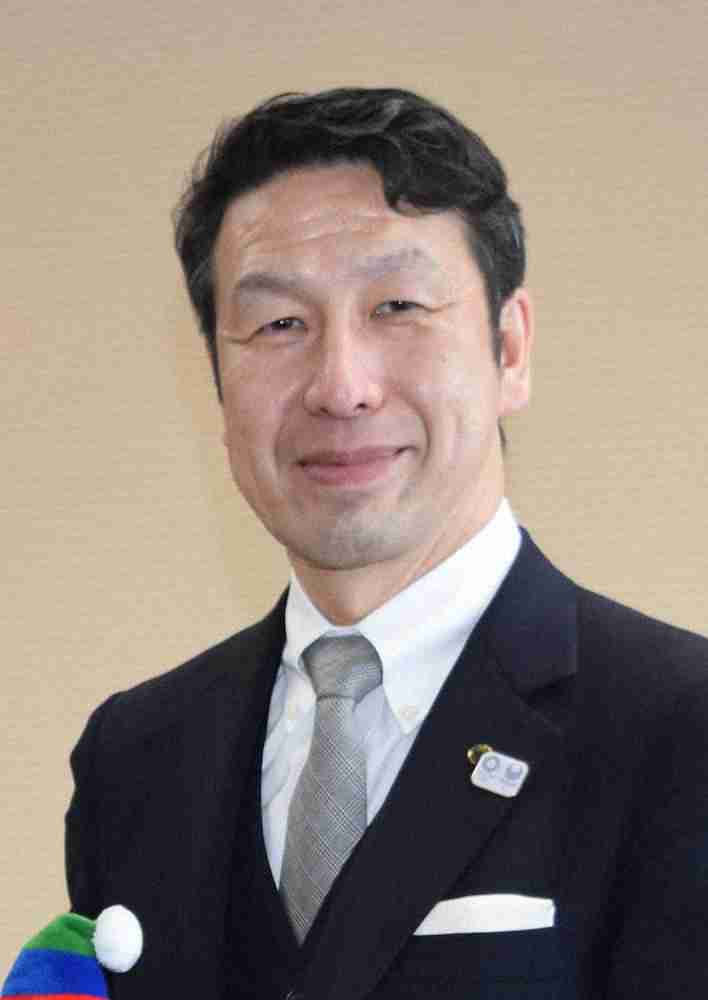 もしも都道府県が一つのクラスになったらPart10
