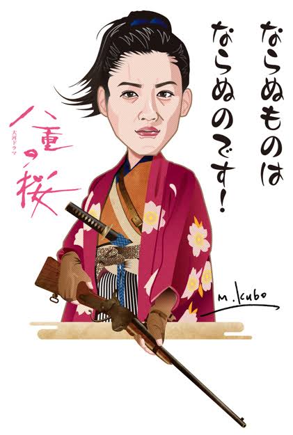 家にある物で1つだけ願いで改善されるとしたら何を願いますか?