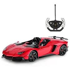 カッコいいと思う高級車❗