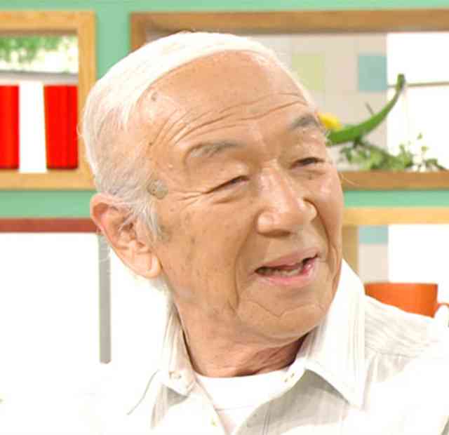 宮迫博之『牛宮城』外国産ハラミを