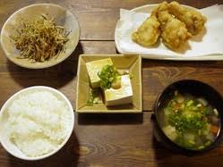 食費2万円台の人がスーパーでの買い物前に必ずやっていること5つ