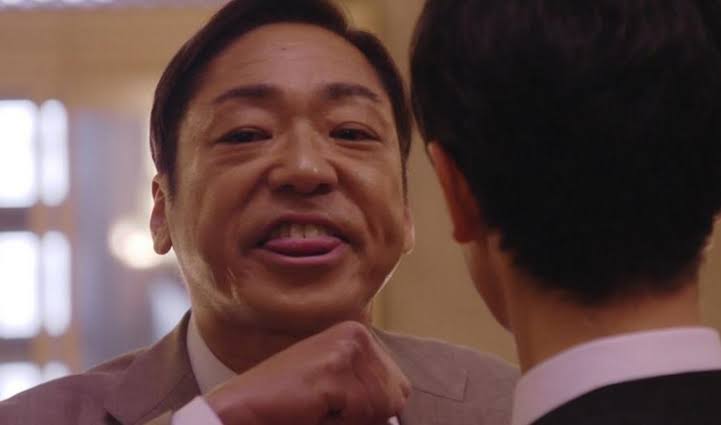 小林麻耶の離婚は昨年4月と元夫・國光氏明かす「麗禾ちゃん、勸玄くんに会いたいと泣きじゃくった」