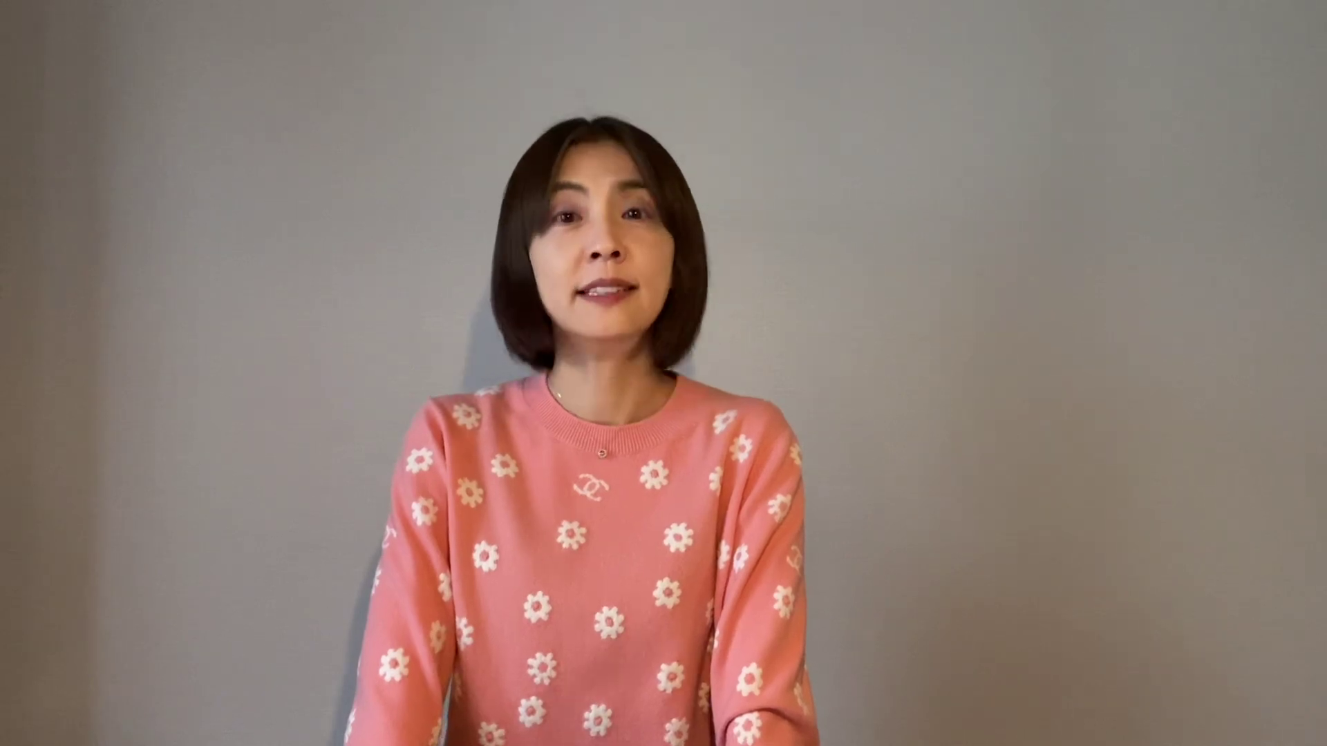 小林麻耶の離婚は昨年4月と元夫・國光氏明かす「麗禾ちゃん、勸玄くんに会いたいと泣きじゃくった」