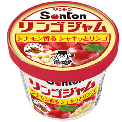 パイが好きな人、あつまれ～