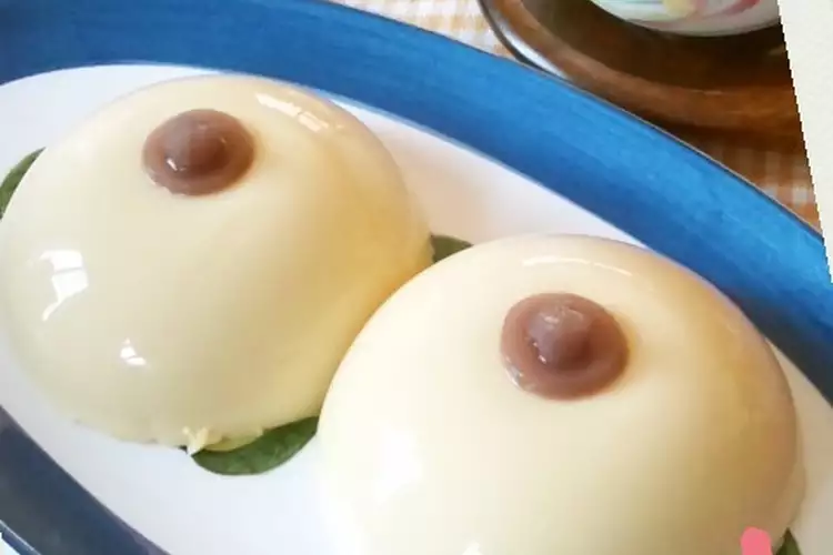 パイが好きな人、あつまれ～