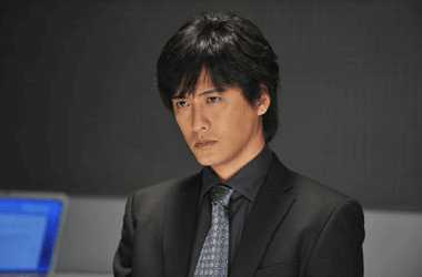 昔大ファンだった有名人を恥ずかしがらずに 発表するトピ☆part3