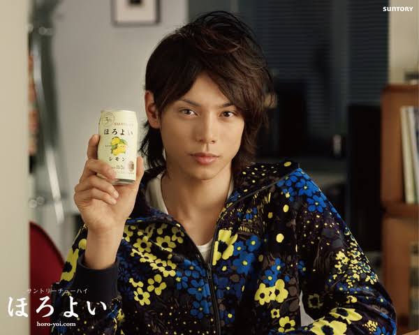 昔大ファンだった有名人を恥ずかしがらずに 発表するトピ☆part3