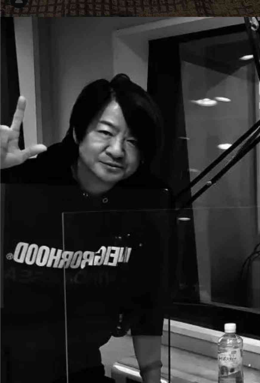 GLAY、ウクライナ支援へ1000万円寄付「安全と幸福への願いを込めて」