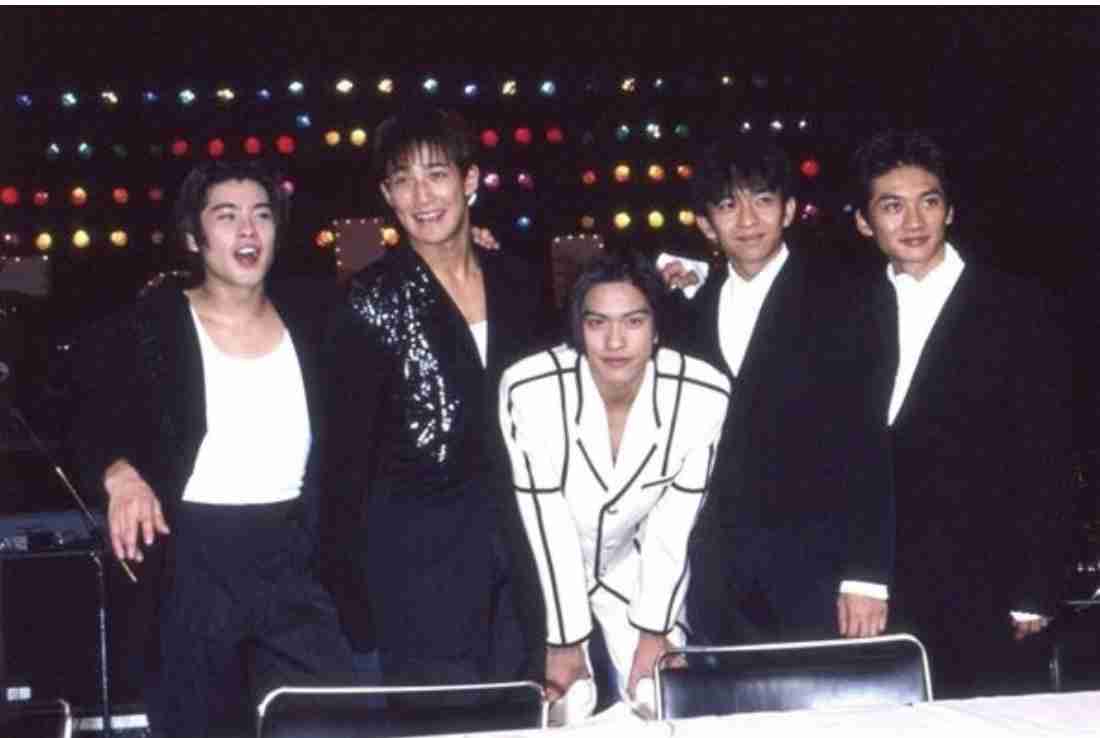 「ザ！鉄腕！DASH !!」を語るトピ