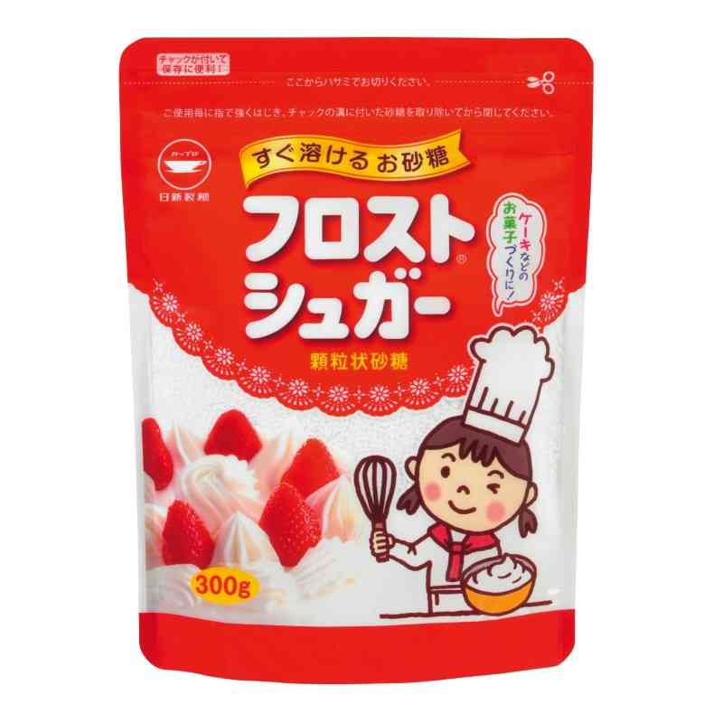 あなたの好きなプレーンヨーグルト