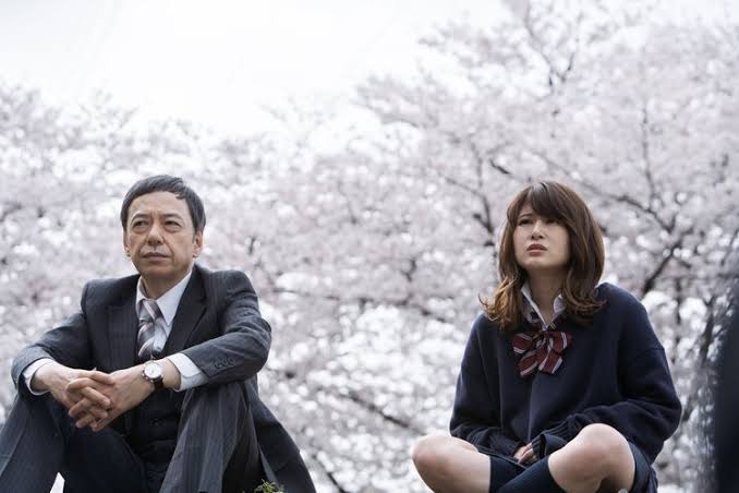 榊英雄監督、女優への性加害報道を受け新作映画「蜜月」25日公開が中止、今後は未定