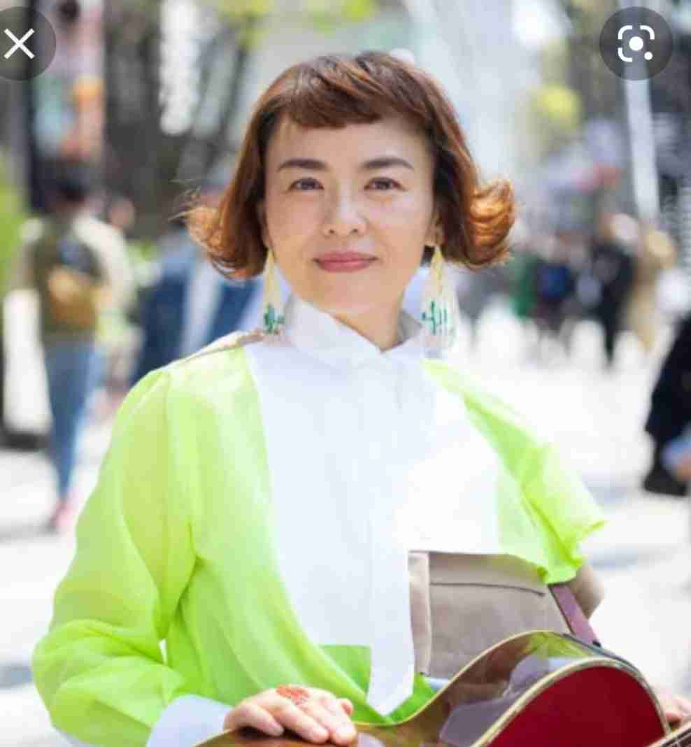 榊英雄監督、女優への性加害報道を受け新作映画「蜜月」25日公開が中止、今後は未定