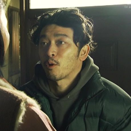 榊英雄監督、女優への性加害報道を受け新作映画「蜜月」25日公開が中止、今後は未定
