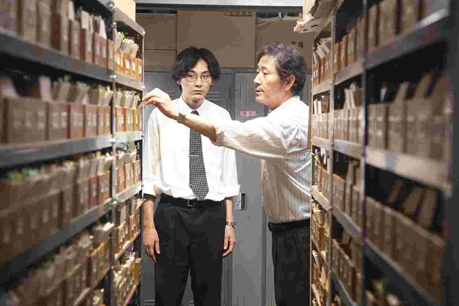 松田龍平の妻、モーガン茉愛羅が男児出産報告「小さな命を大切に守っていきたい」昨年10月結婚