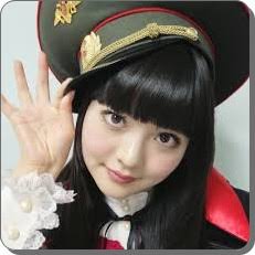 今の世界情勢の煽りをモロに受ける職種の人！