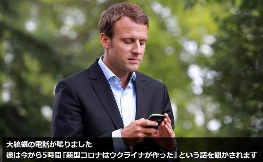 今の世界情勢の煽りをモロに受ける職種の人！