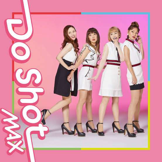 アラフィフ8人組女性グループ「GoziU」、アイドル活動で目指す「日本を元気に!」「高齢者にスマイルを!」