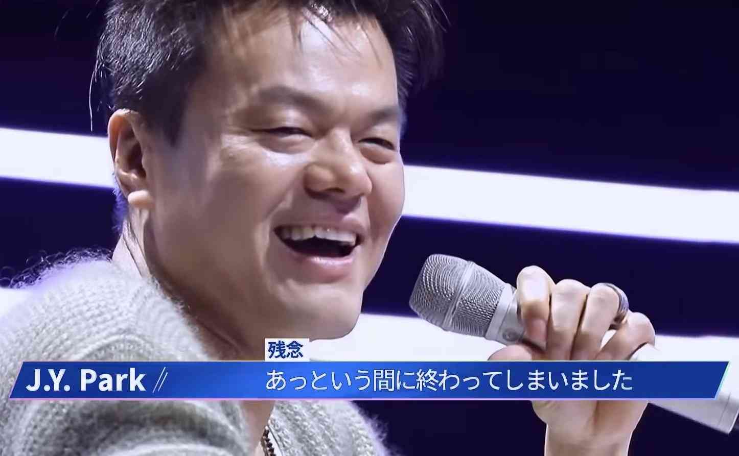 アラフィフ8人組女性グループ「GoziU」、アイドル活動で目指す「日本を元気に!」「高齢者にスマイルを!」