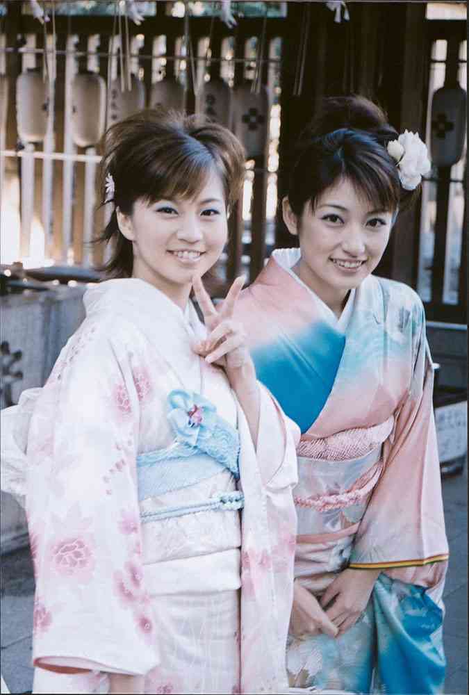 安田美沙子、結婚8周年報告「あっ！！というまだけど色々ありすぎたよね。笑」