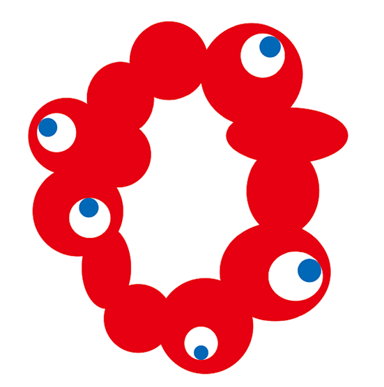 国家機密の管理は国産クラウドで…技術開発を後押し、23年度の運用目指す