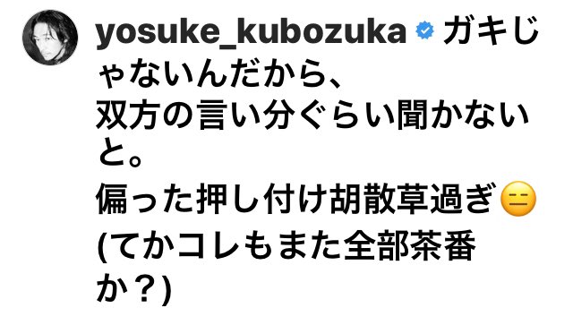 国家機密の管理は国産クラウドで…技術開発を後押し、23年度の運用目指す
