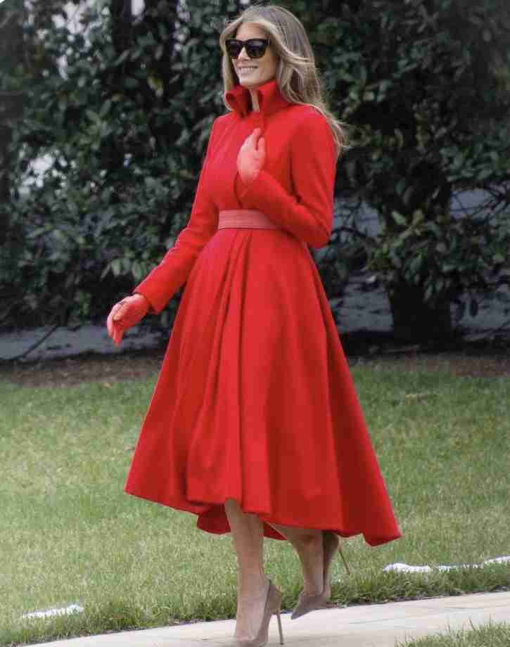 国家機密の管理は国産クラウドで…技術開発を後押し、23年度の運用目指す