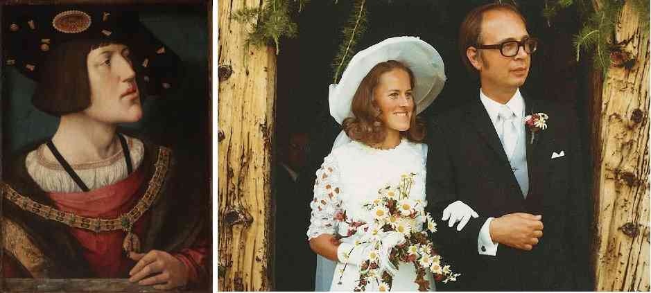 国家機密の管理は国産クラウドで…技術開発を後押し、23年度の運用目指す