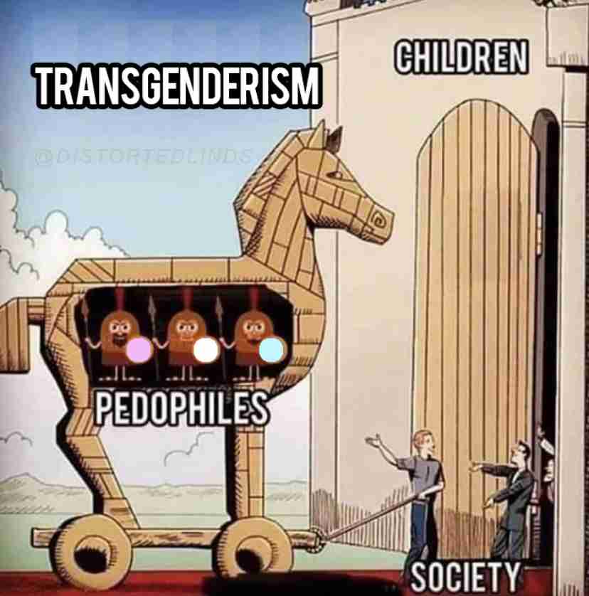 国家機密の管理は国産クラウドで…技術開発を後押し、23年度の運用目指す