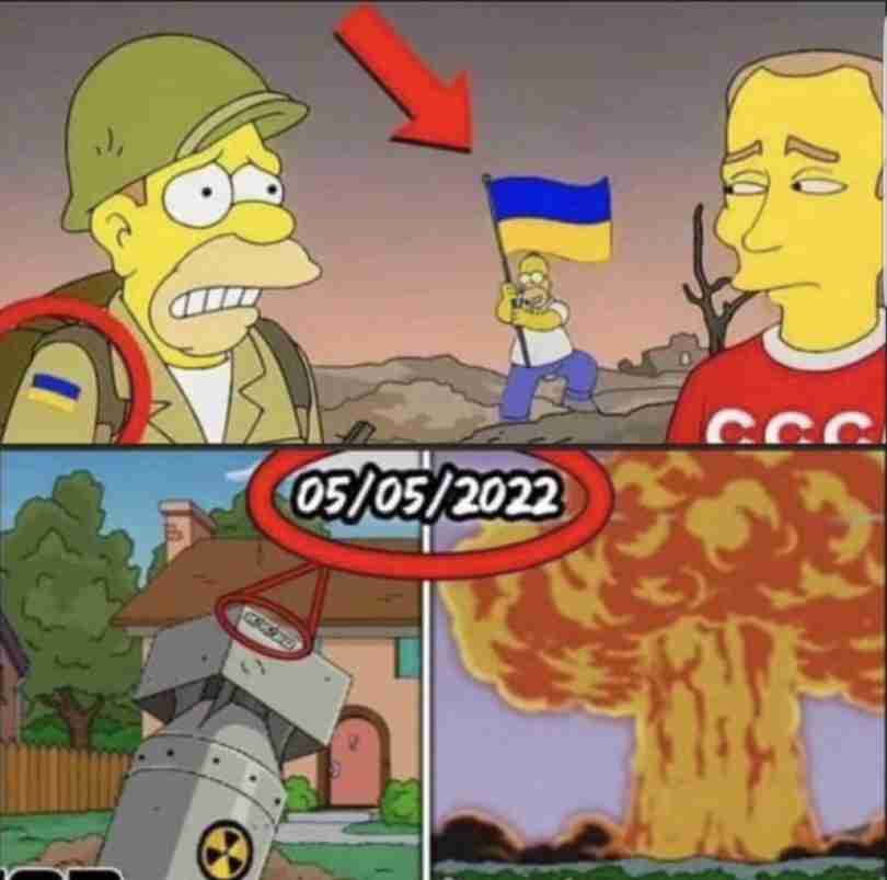 国家機密の管理は国産クラウドで…技術開発を後押し、23年度の運用目指す