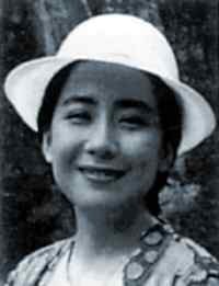 お蝶夫人が好きな方