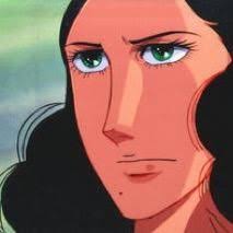 お蝶夫人が好きな方