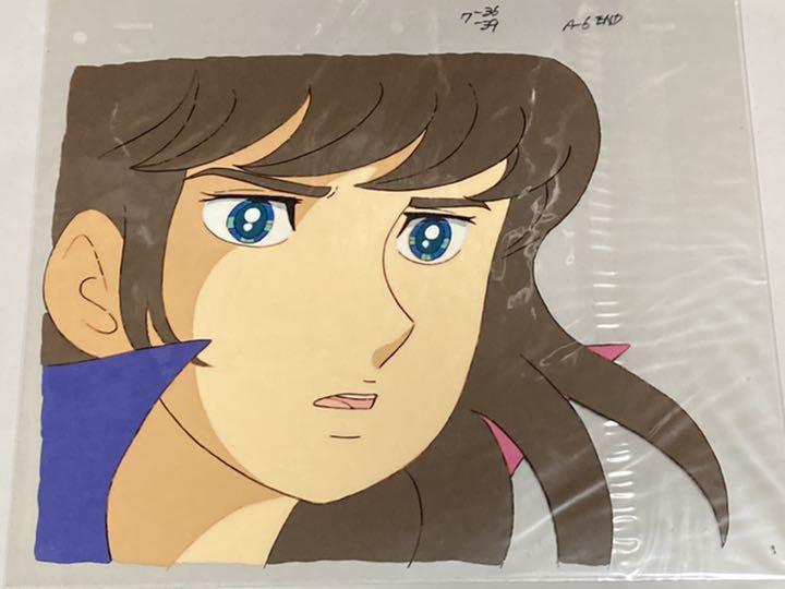 お蝶夫人が好きな方