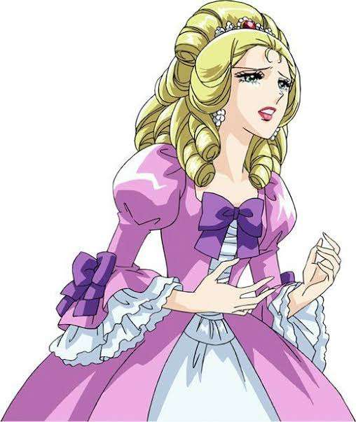 お蝶夫人が好きな方