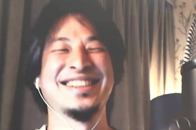 ひろゆきが呆れる「すべてを学校のせいにする頭の悪い親たち」その特徴は？