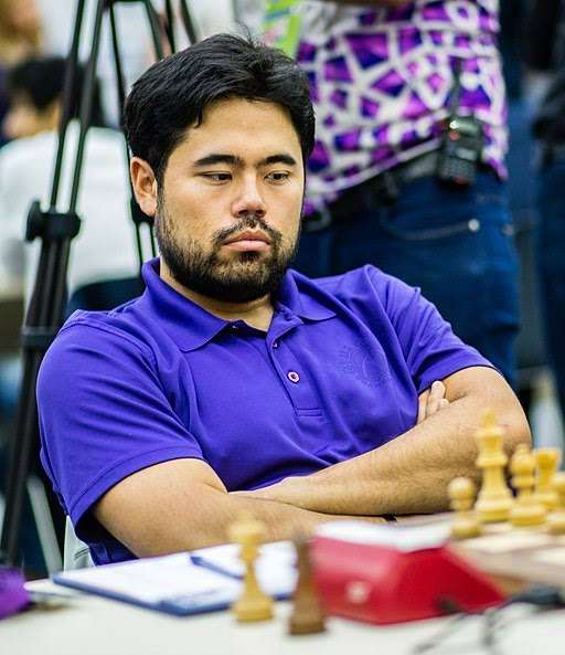 藤井聡太竜王がA級昇級　史上最年少名人へ来期は順位戦最高位で挑戦権争う