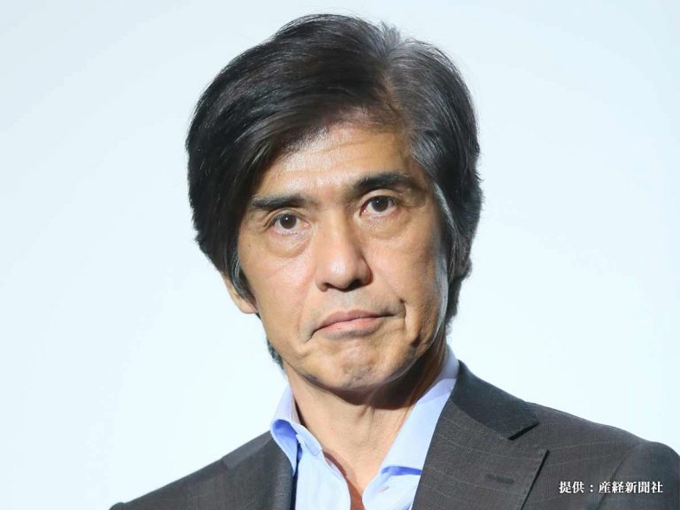 SNS上ひぼう中傷対策強化 侮辱罪に懲役刑導入 刑法改正案決定