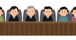 人生で一番後悔した無駄遣い 最高額は4000万円 意外な用途も明らかに