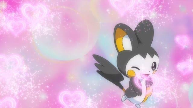 あざといと思う二次元キャラPart2