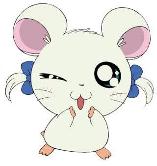 あざといと思う二次元キャラPart2