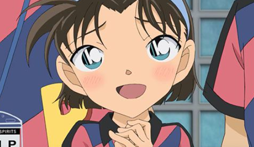 あざといと思う二次元キャラPart2