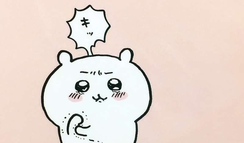 あざといと思う二次元キャラPart2